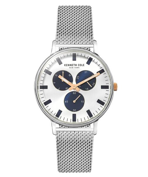 KENNETH COLE KC14946021