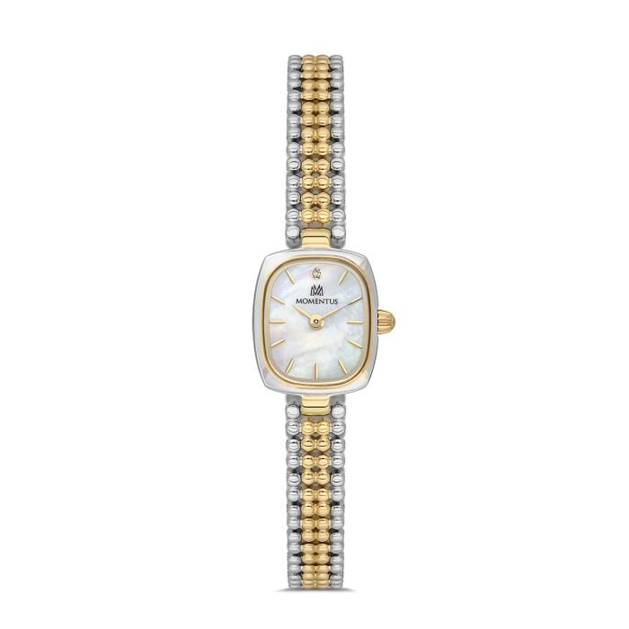 MOMENTUS CW314T-09SG