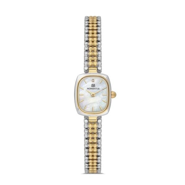 MOMENTUS CW314T-09SG
