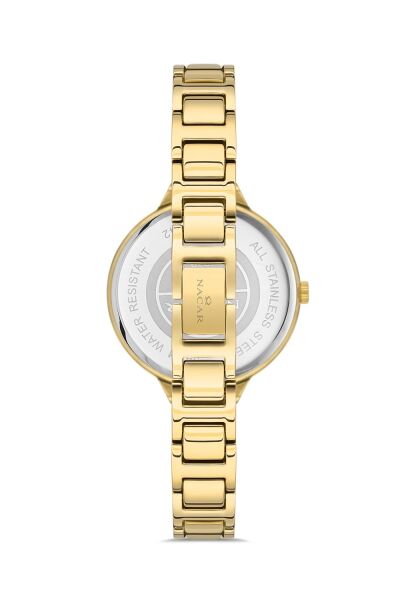 NACAR NC36-391035-DSM