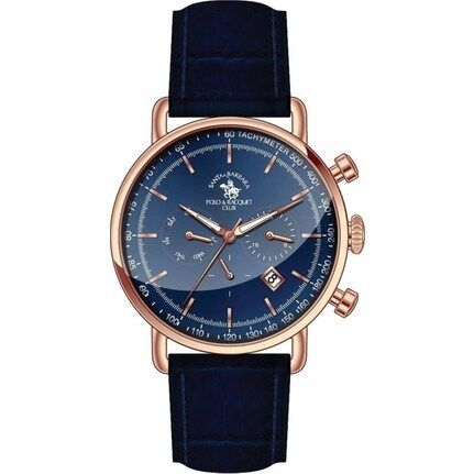 SANTA BARBARA POLO SB.6.1134.3