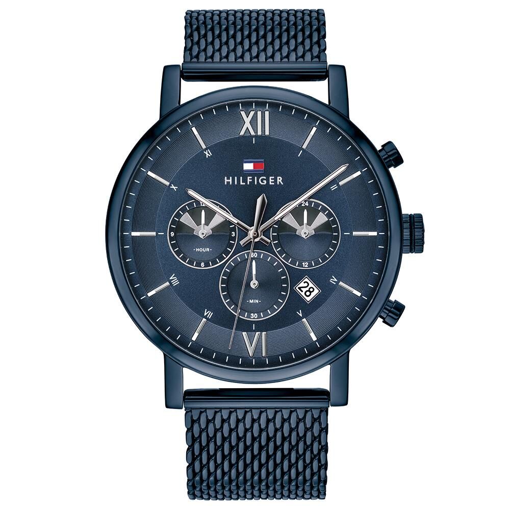 TOMMY HILFIGER TH1710397