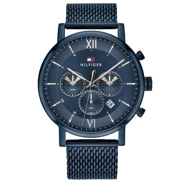 TOMMY HILFIGER TH1710397