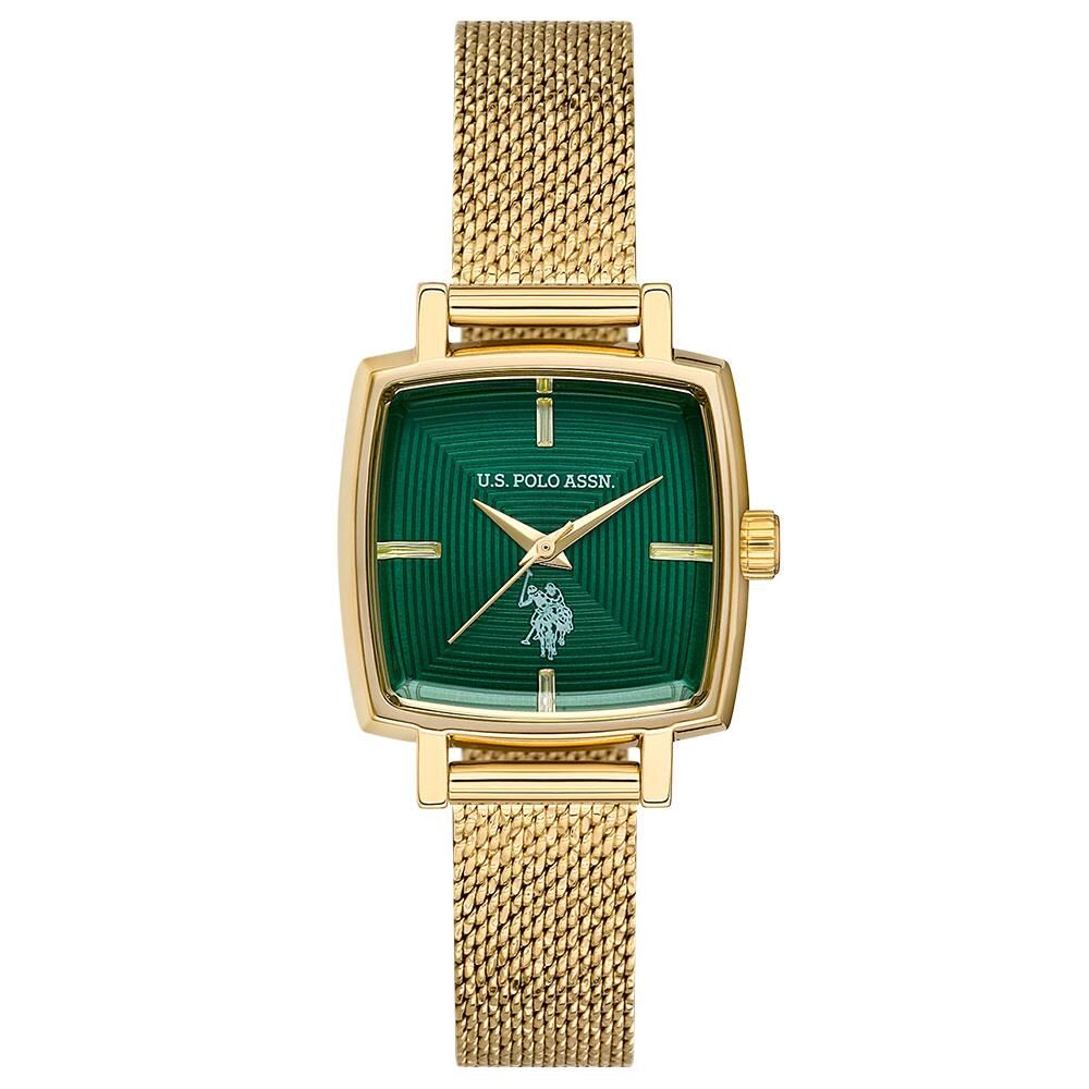 U.S POLO USPA2066-04