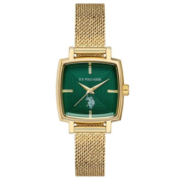 U.S POLO USPA2066-04