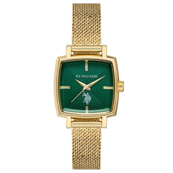 U.S POLO USPA2066-04