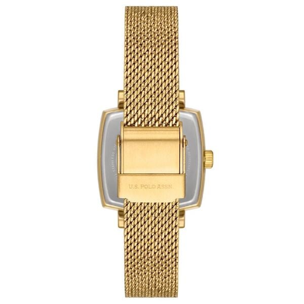 U.S POLO USPA2066-04