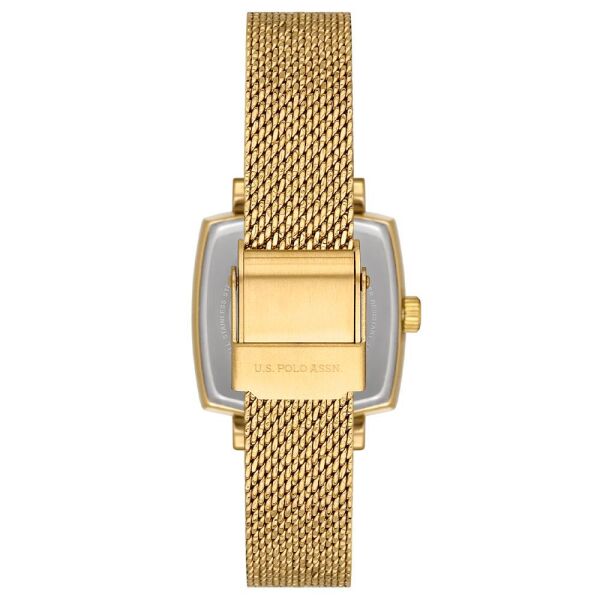 U.S POLO USPA2066-04