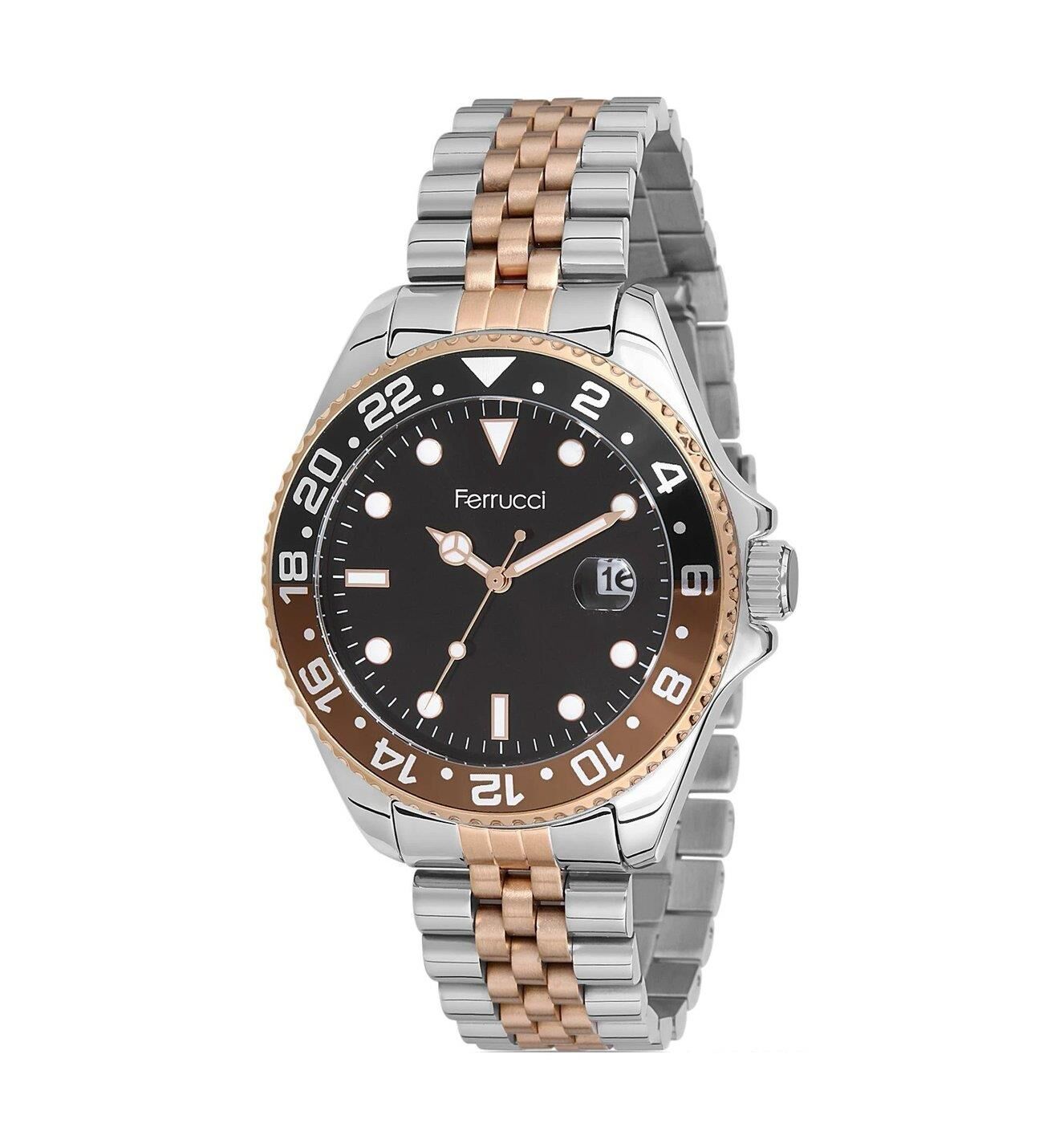 FERRUCCI FC13030M.05