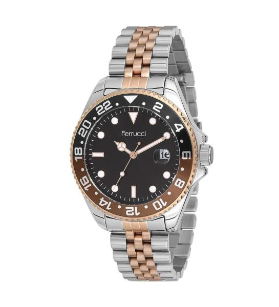 FERRUCCI FC13030M.05