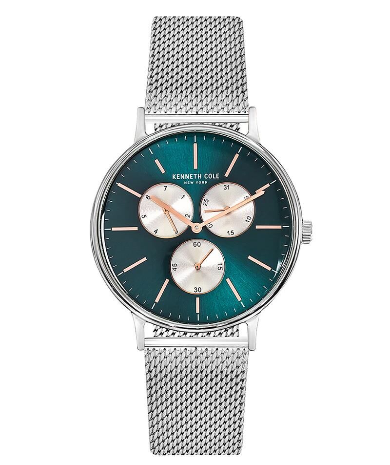 KENNETH COLE KC14946020