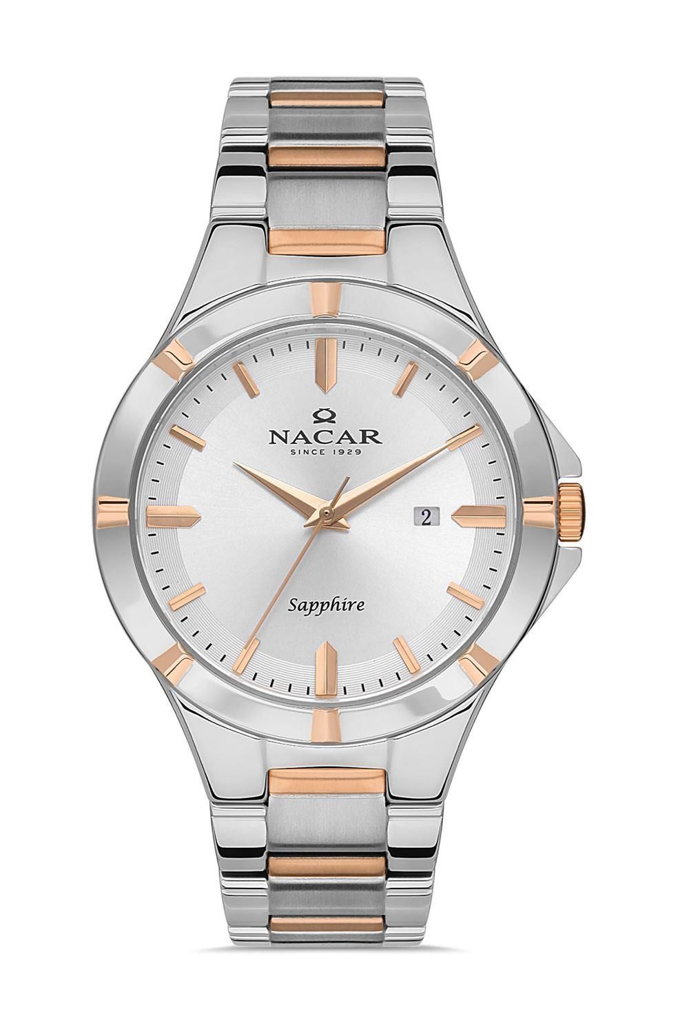 NACAR NC36-291032-ESM
