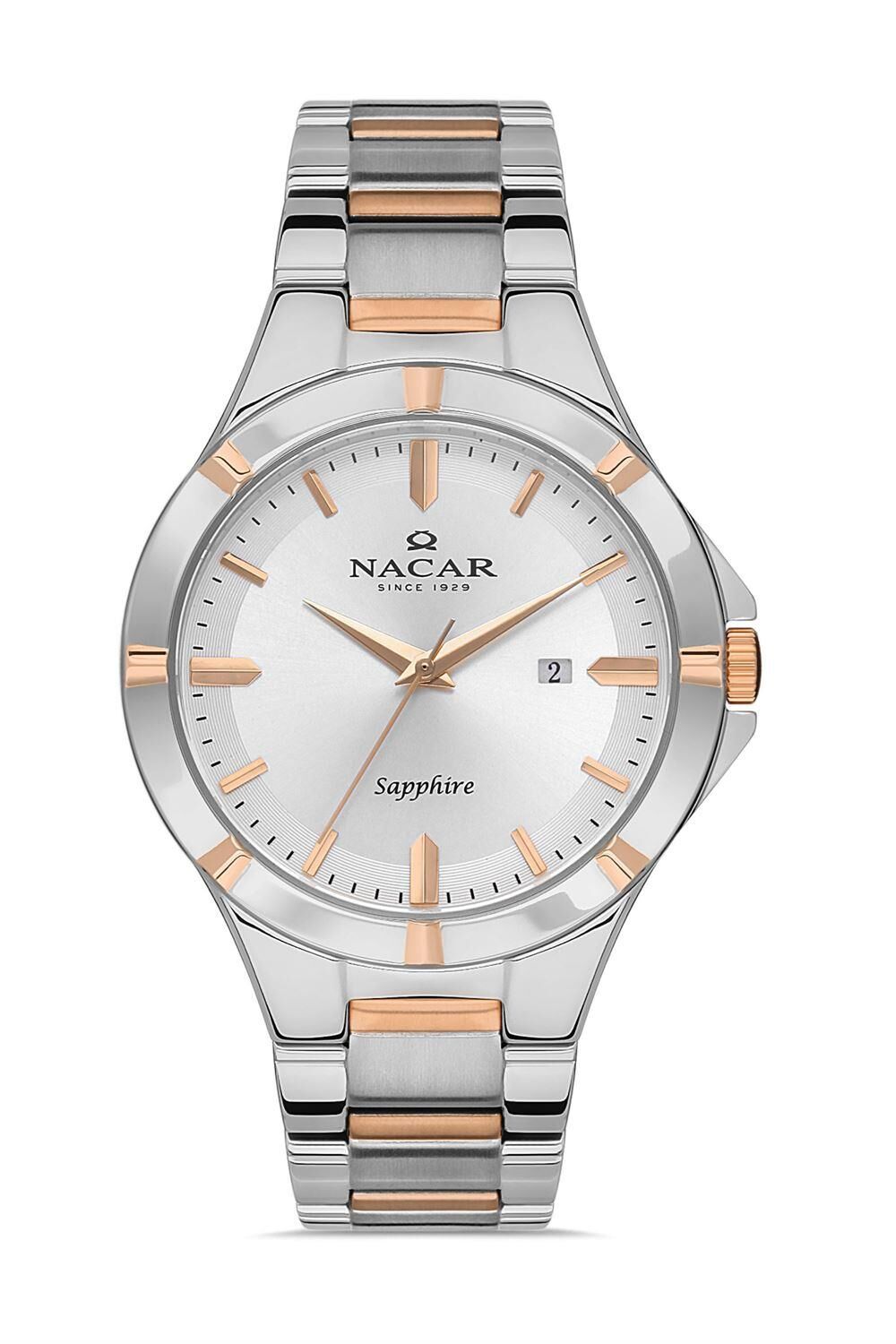 NACAR NC36-291032-ESM