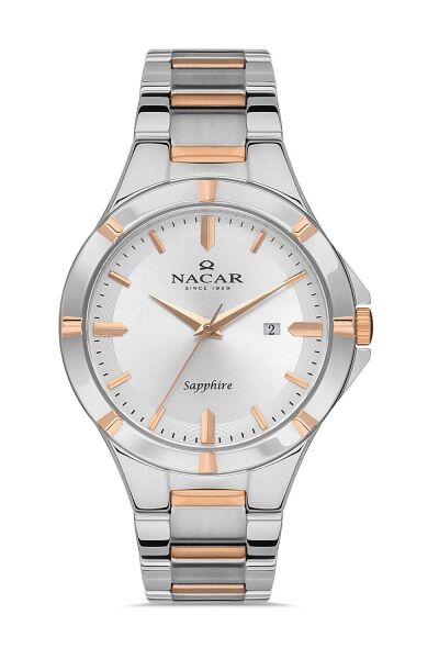 NACAR NC36-291032-ESM