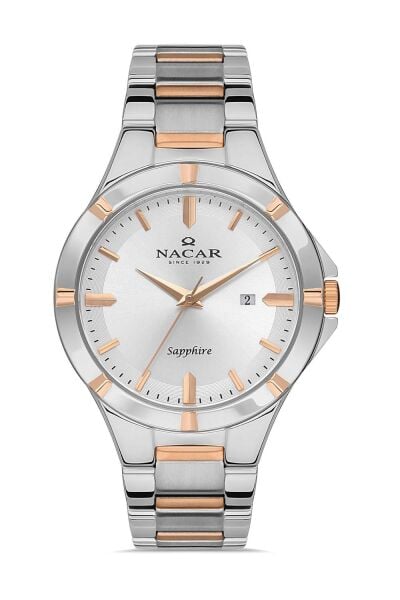 NACAR NC36-291032-ESM