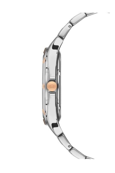 NACAR NC36-291032-ESM