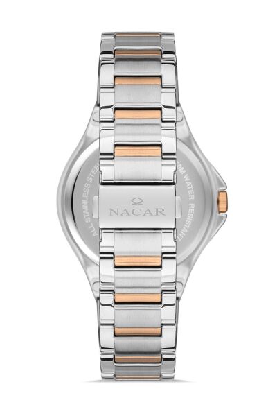 NACAR NC36-291032-ESM