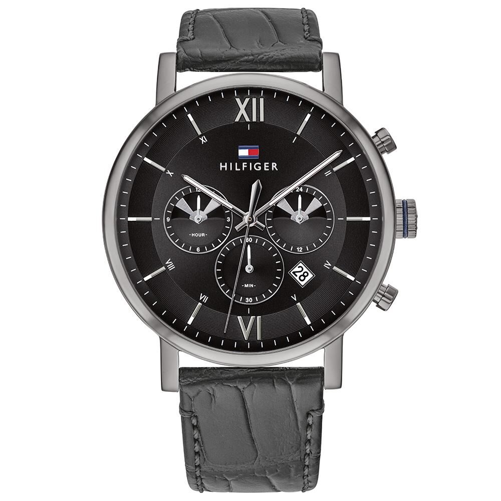 TOMMY HILFIGER TH1710395