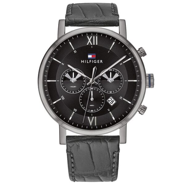 TOMMY HILFIGER TH1710395
