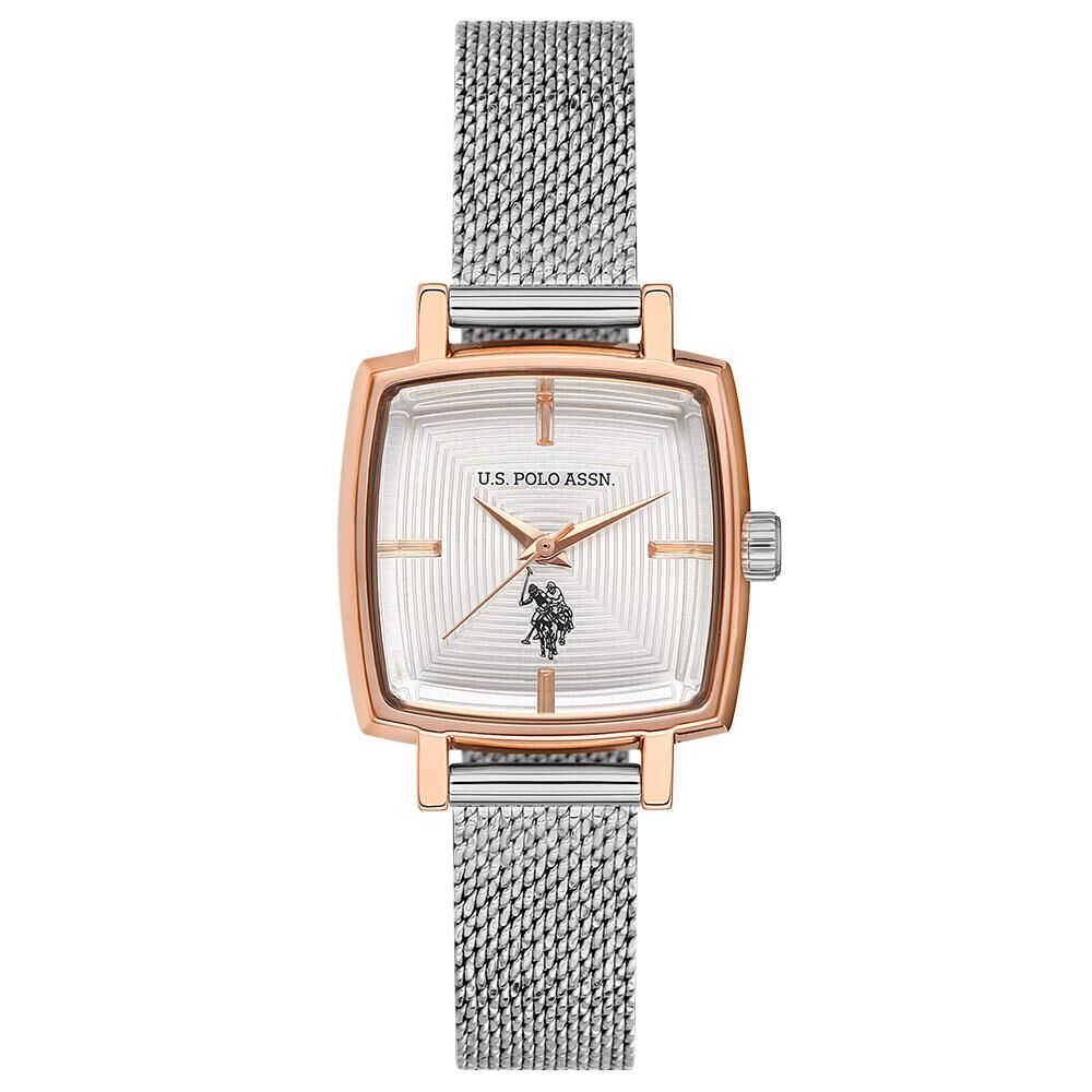 U.S POLO USPA2066-05