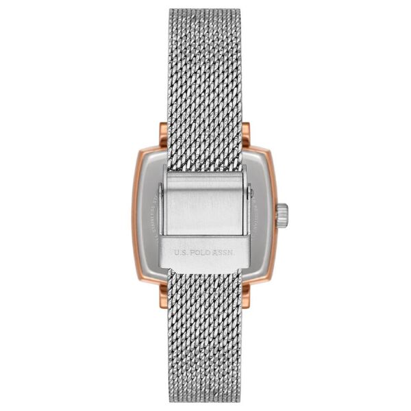 U.S POLO USPA2066-05