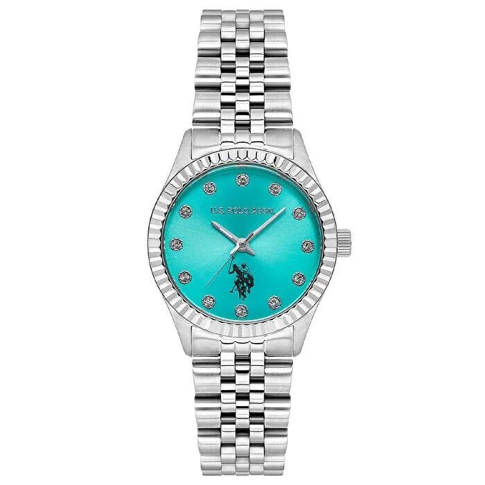 U.S POLO USPA2086-02