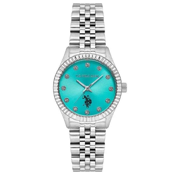 U.S POLO USPA2086-02