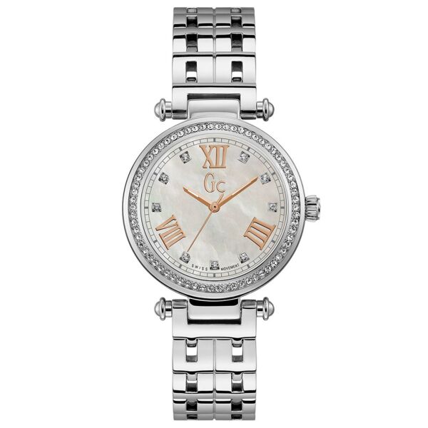 GUESS COLLECTION GCY46002L1MF
