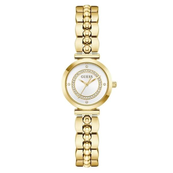 GUESS GUGW0994L2
