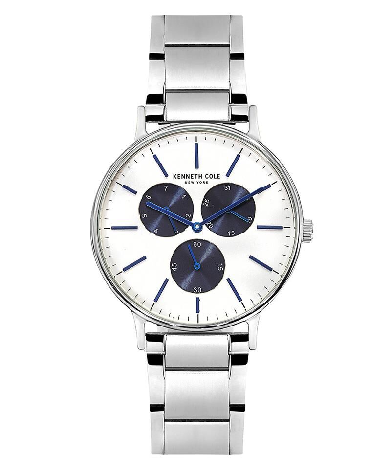 KENNETH COLE KC14946019