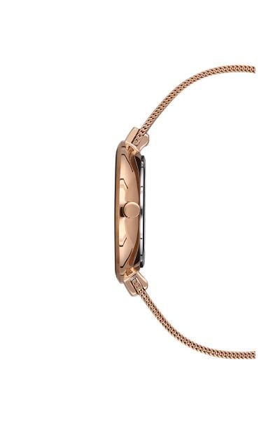 NACAR NC33-398855-RRMS