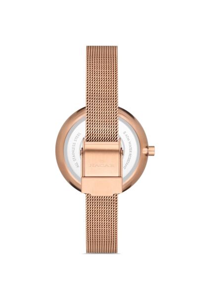 NACAR NC33-398855-RRMS