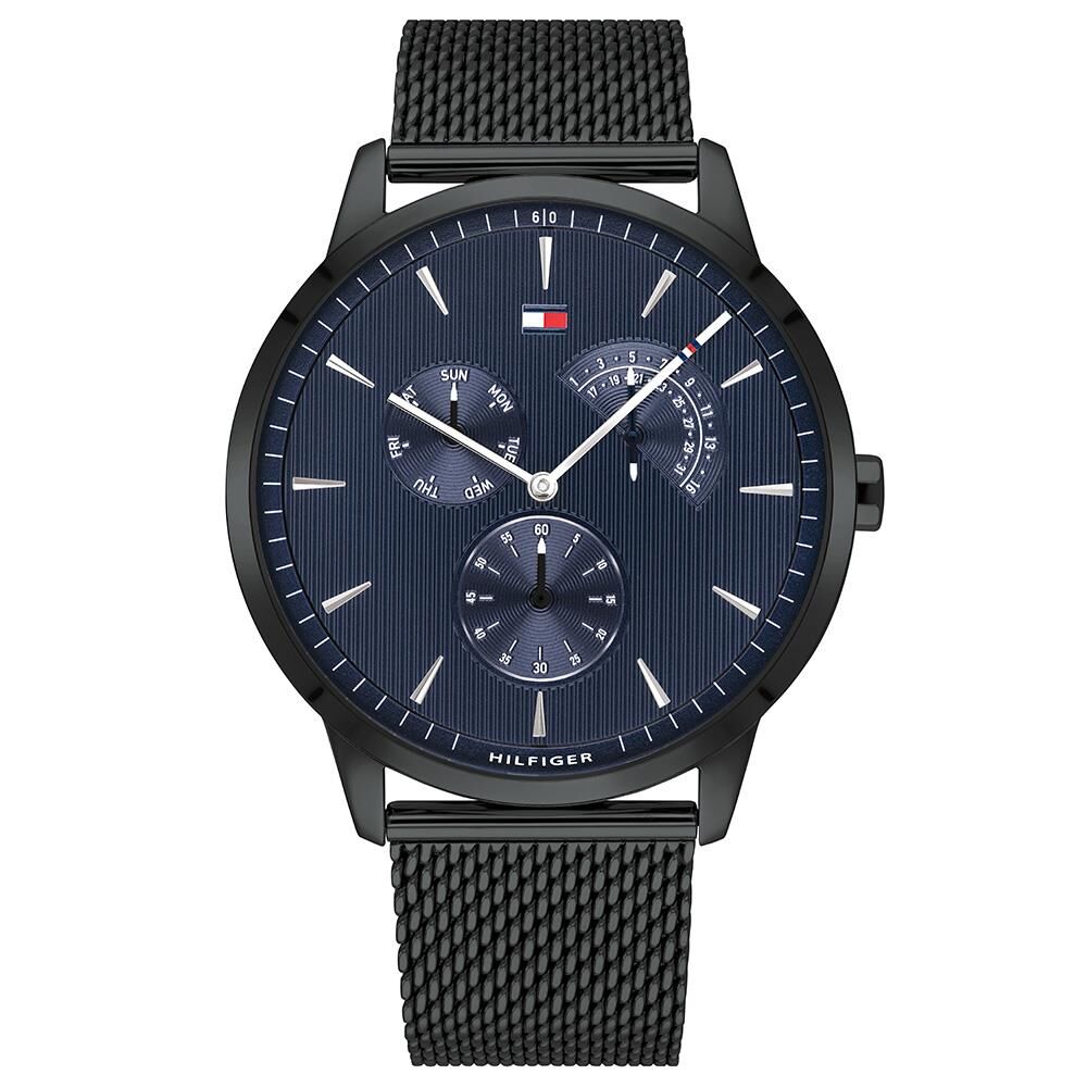 TOMMY HILFIGER TH1710392