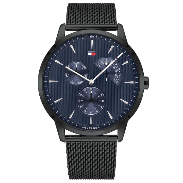 TOMMY HILFIGER TH1710392