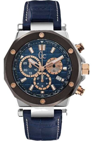 GUESS COLLECTION GCX72025G7S