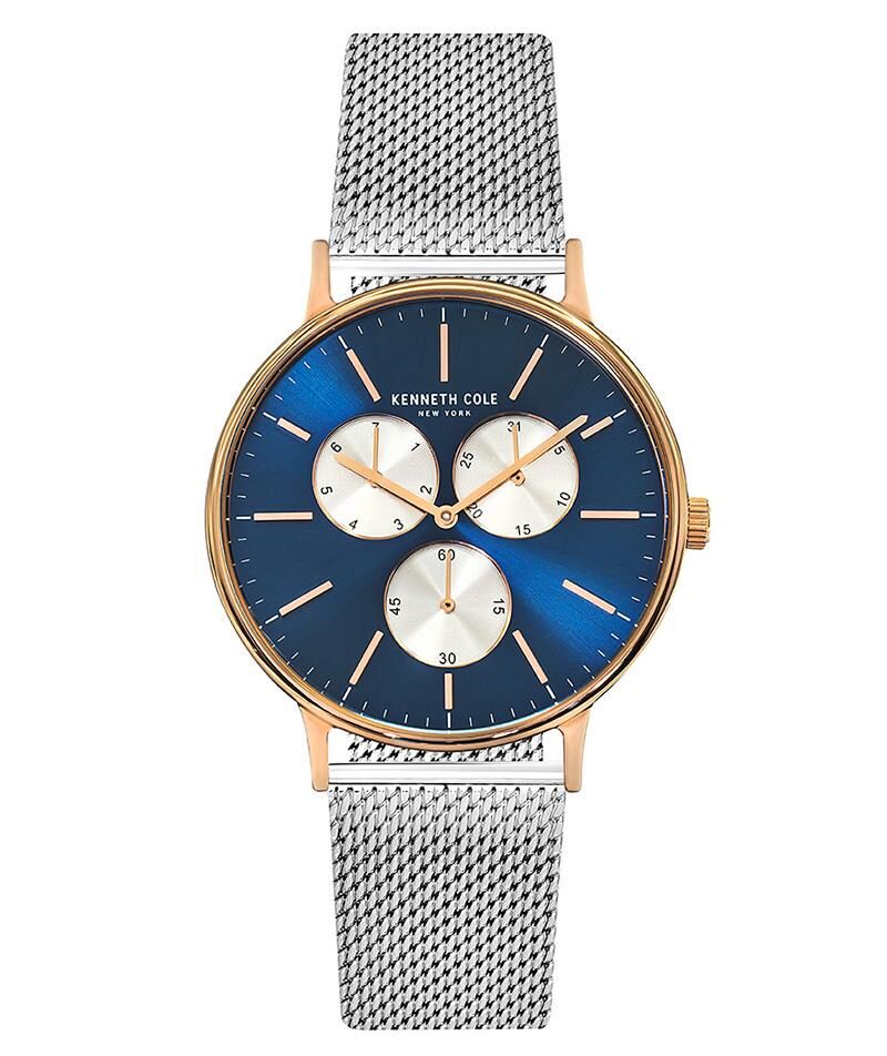 KENNETH COLE KC14946010