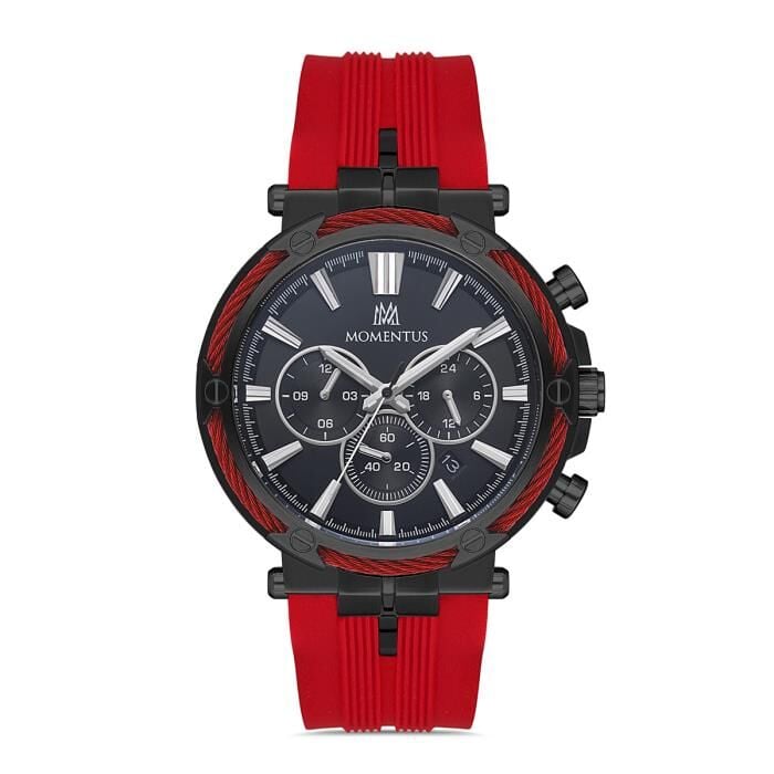 MOMENTUS SM371T-04KN