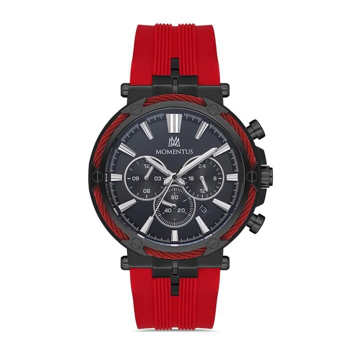 MOMENTUS SM371T-04KN