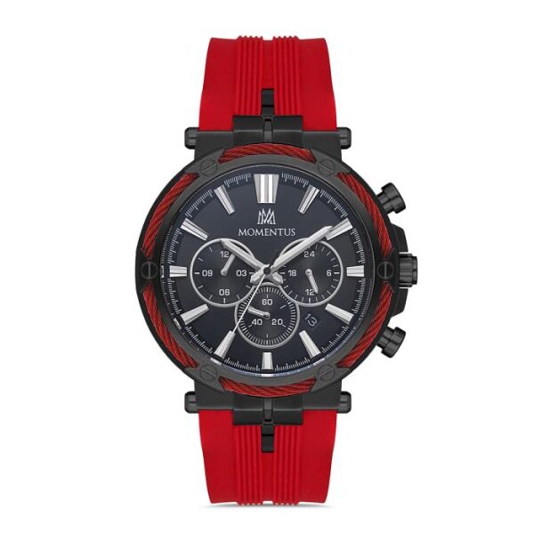 MOMENTUS SM371T-04KN