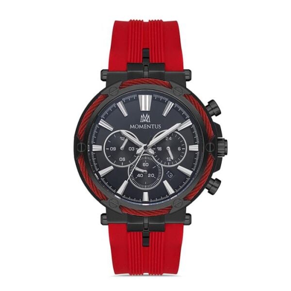 MOMENTUS SM371T-04KN