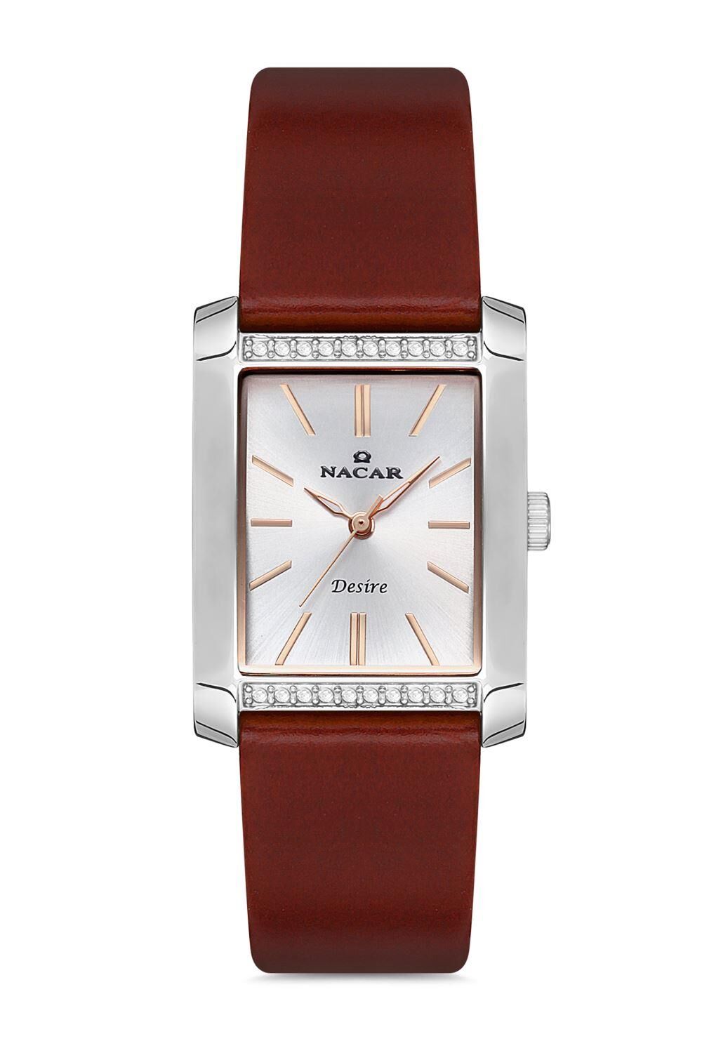 NACAR NC10-3931041-ASRL2