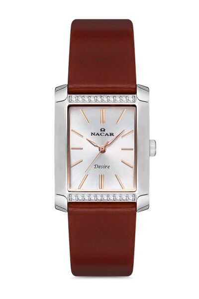 NACAR NC10-3931041-ASRL2