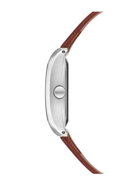 NACAR NC10-3931041-ASRL2