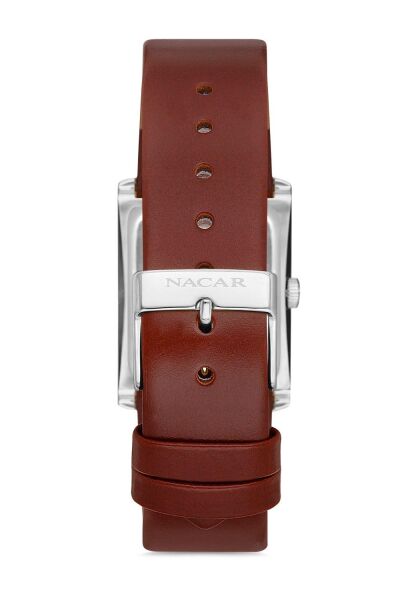 NACAR NC10-3931041-ASRL2