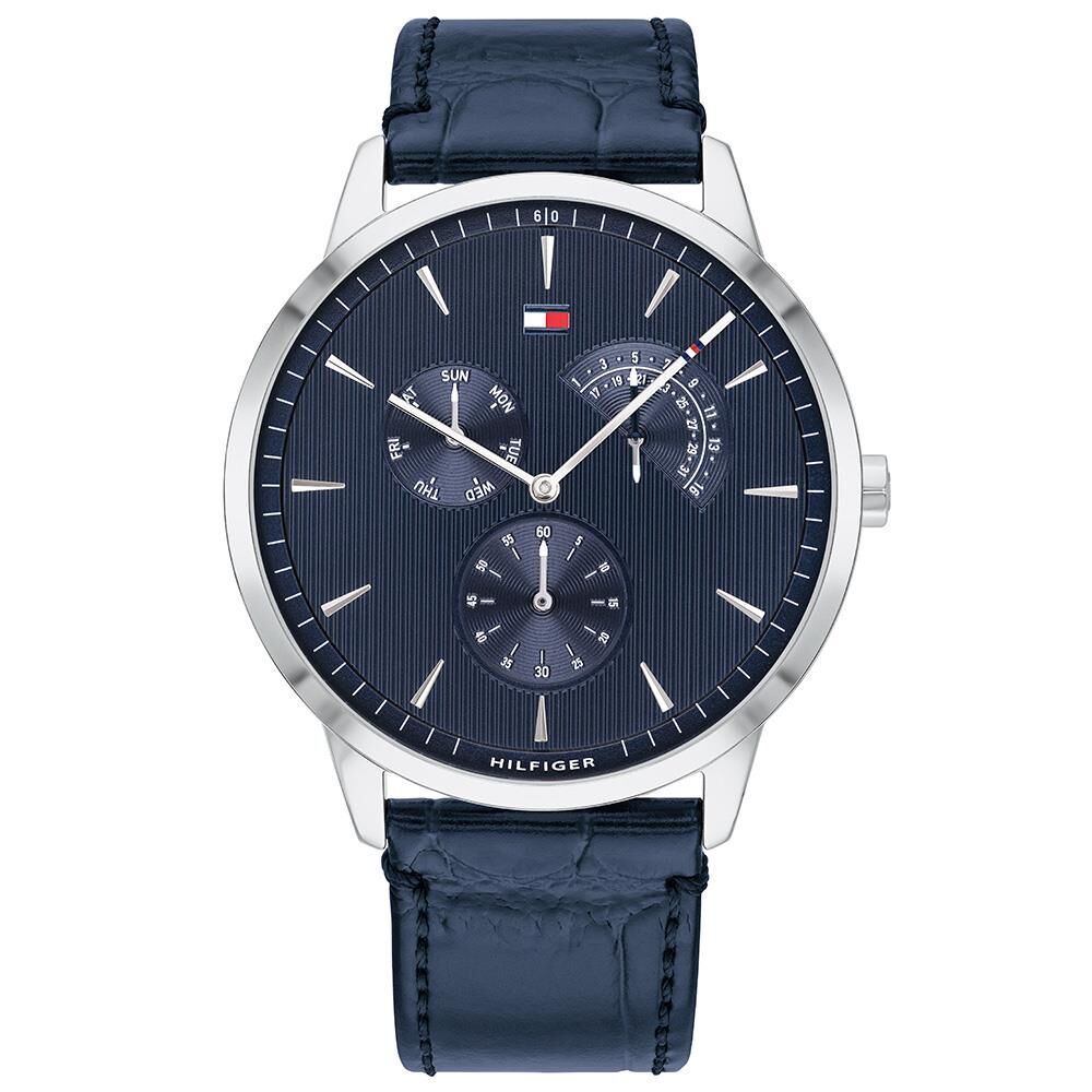 TOMMY HILFIGER TH1710387