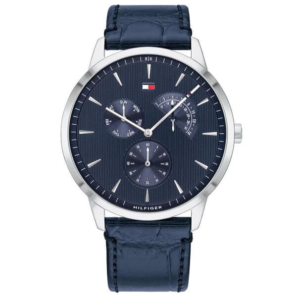 TOMMY HILFIGER TH1710387