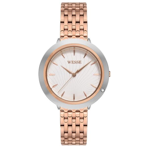 WESSE WWL109405