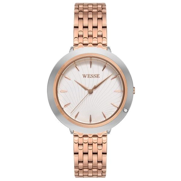 WESSE WWL109405