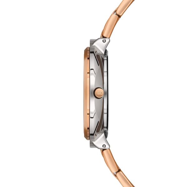 WESSE WWL109405