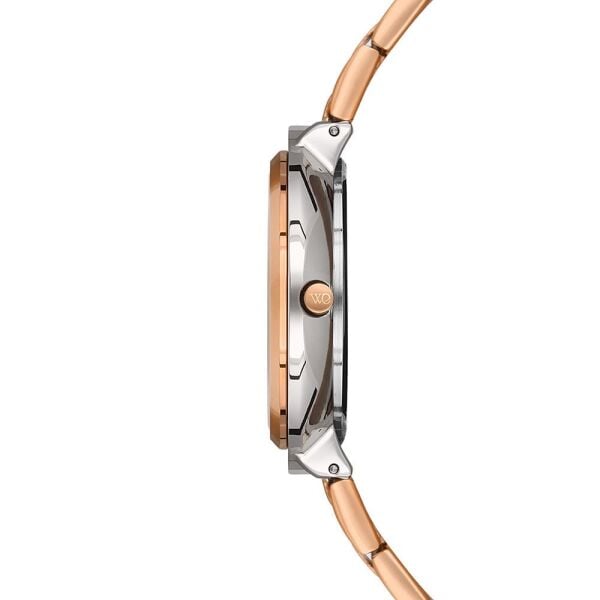 WESSE WWL109405